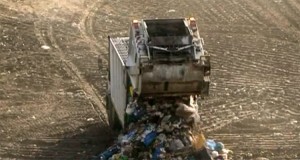 Ναύπακτος: Σε δημόσια διαβούλευση το Σχέδιο Αποκεντρωμένης Διαχείρισης Αποβλήτων